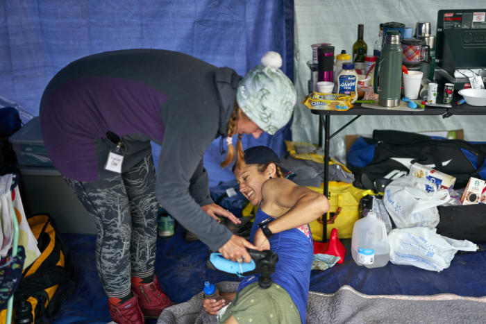 X162997_TK1_0104_rawfinal